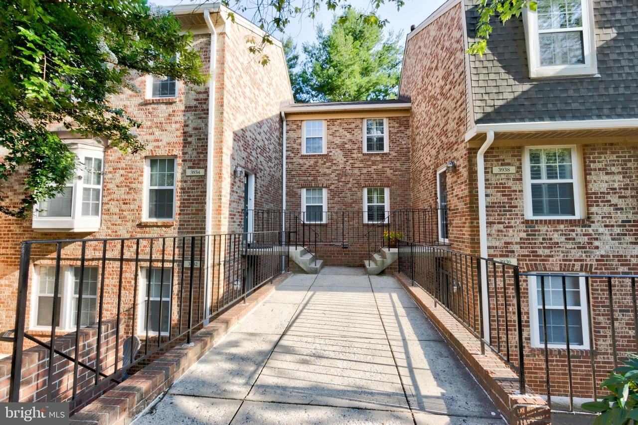 3934 Chesterwood Dr Unit 3934 - Photo 2 of 26