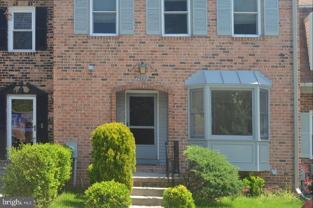 7507 Coddle Harbor Ln - Photo 1 of 1