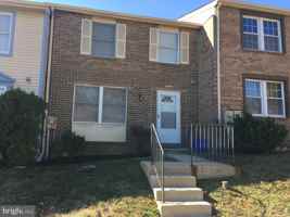 featured image of 3723 Castle Ter Unit 122