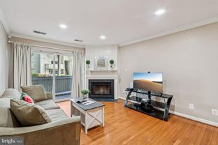 18202 Chalet Dr Apt 1 #Apt 1 - Photo 1 of 1