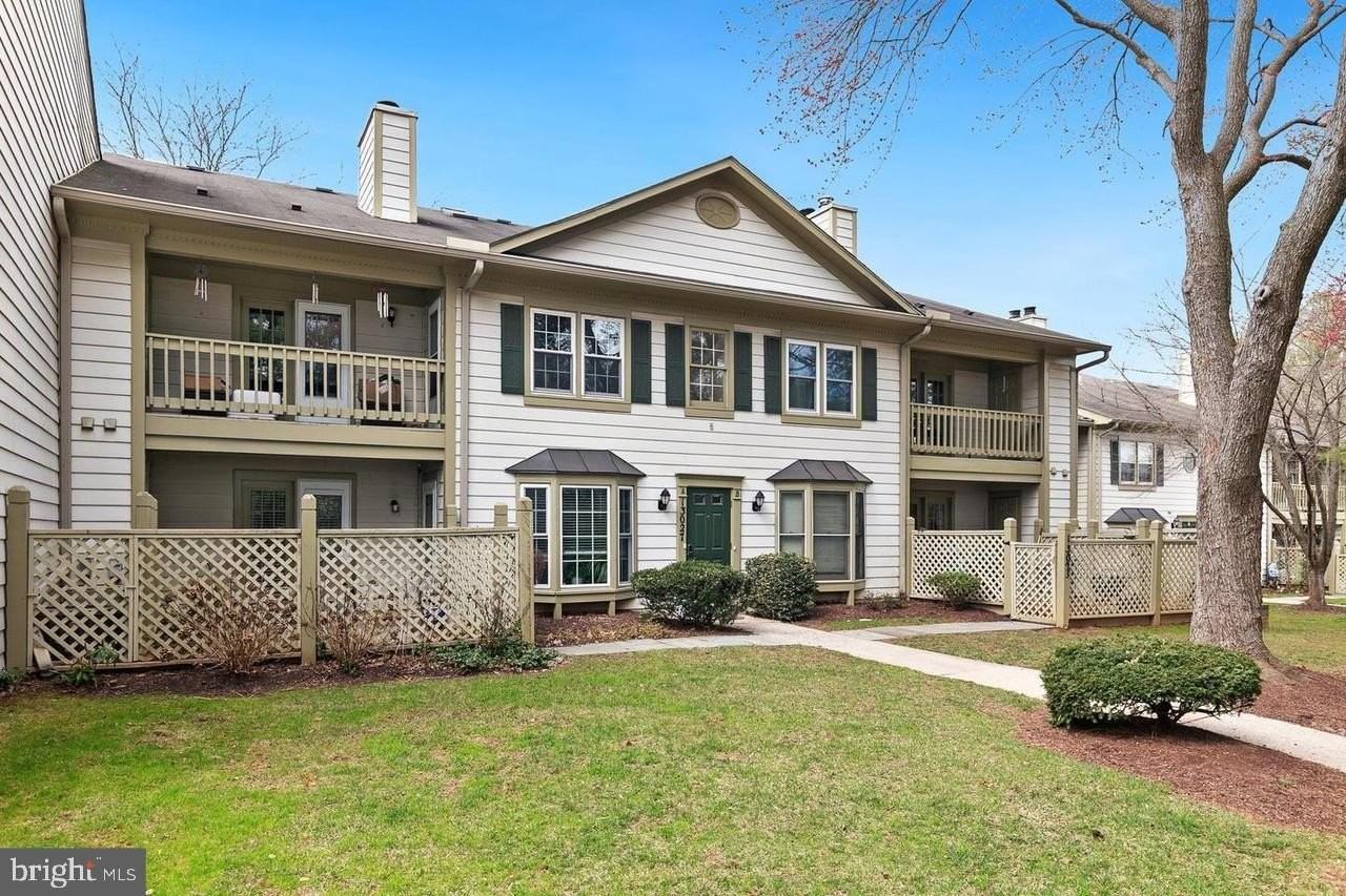 13027 Shadyside Ln