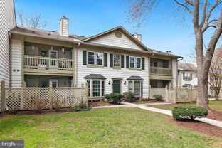 13027 Shadyside Ln Unit 12-208 - Photo 1 of 1