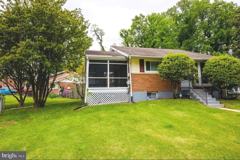 3123 28th Pkwy - Photo 1 of 1