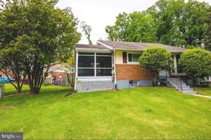 featured image of 3123 28th Pkwy