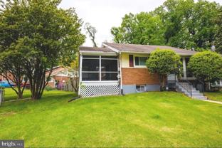 3123 28th Pkwy - Photo 1 of 1