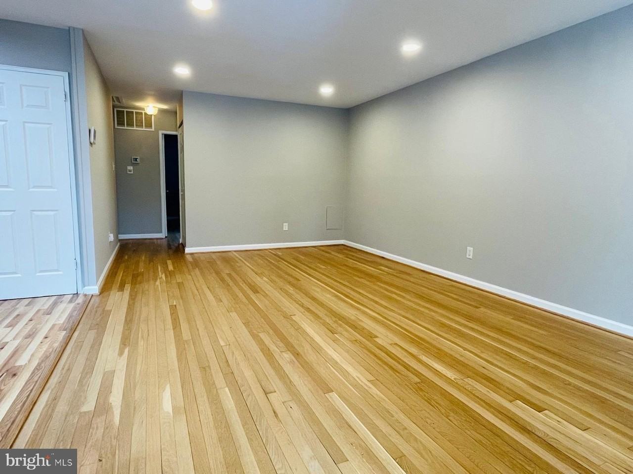 3123 28th Pkwy - Photo 4 of 22