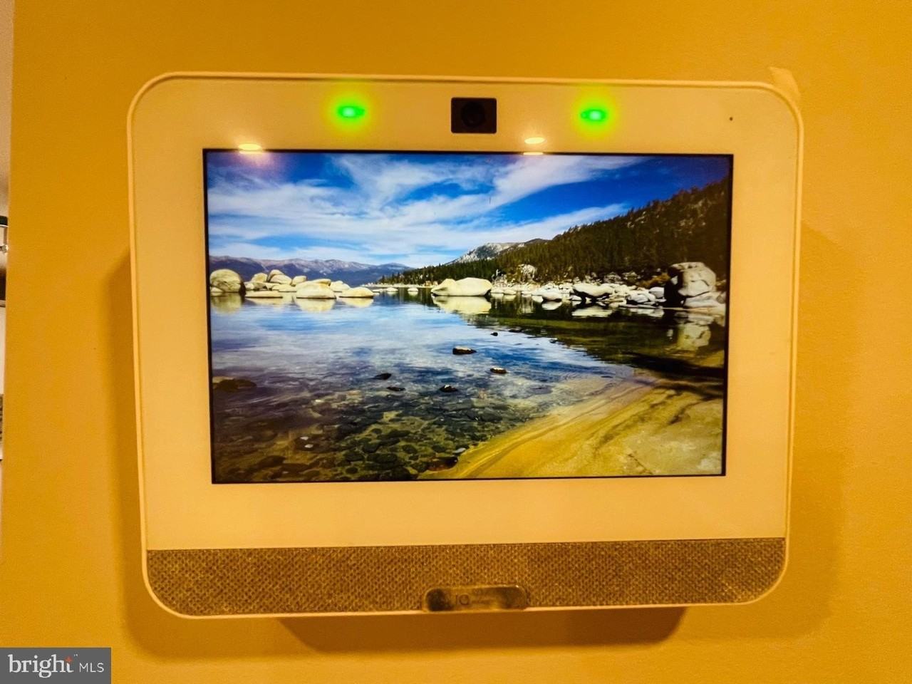 3123 28th Pkwy - Photo 7 of 22