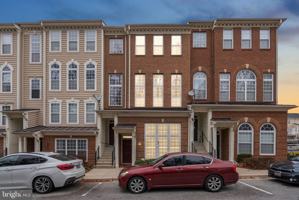 featured image of 12250 Open View Ln Unit 811