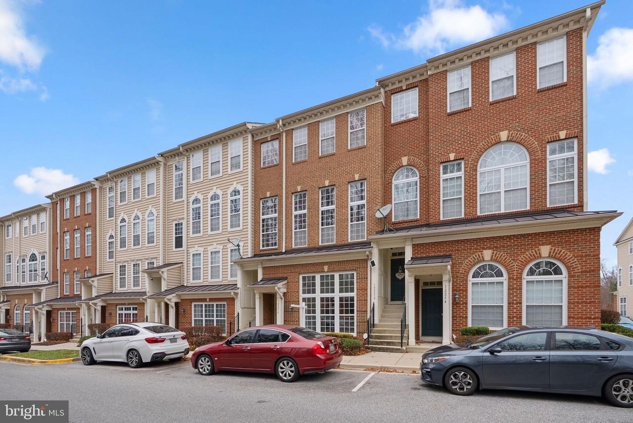 12250 Open View Ln Unit 811 - Photo 2 of 25