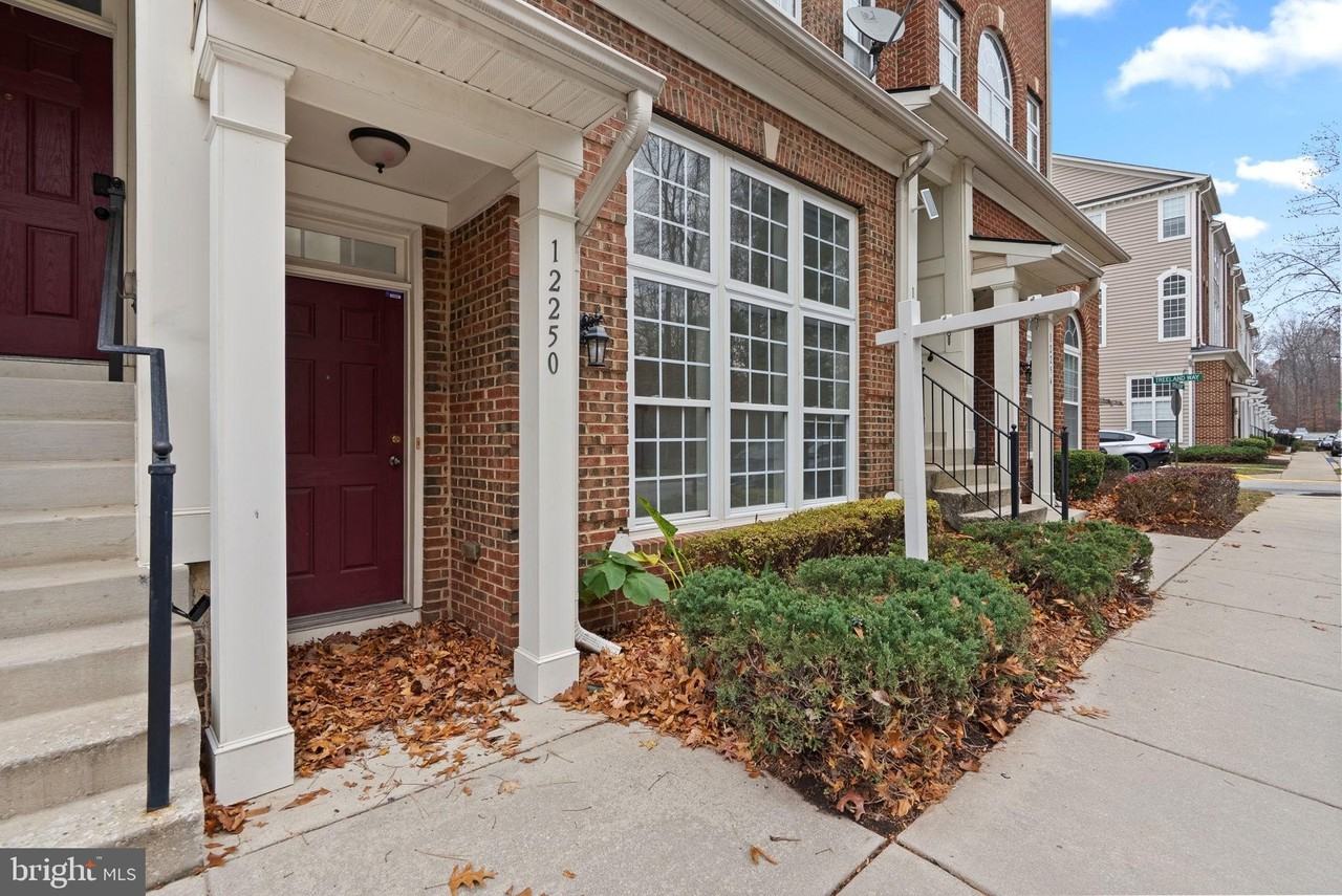 12250 Open View Ln Unit 811 - Photo 3 of 25