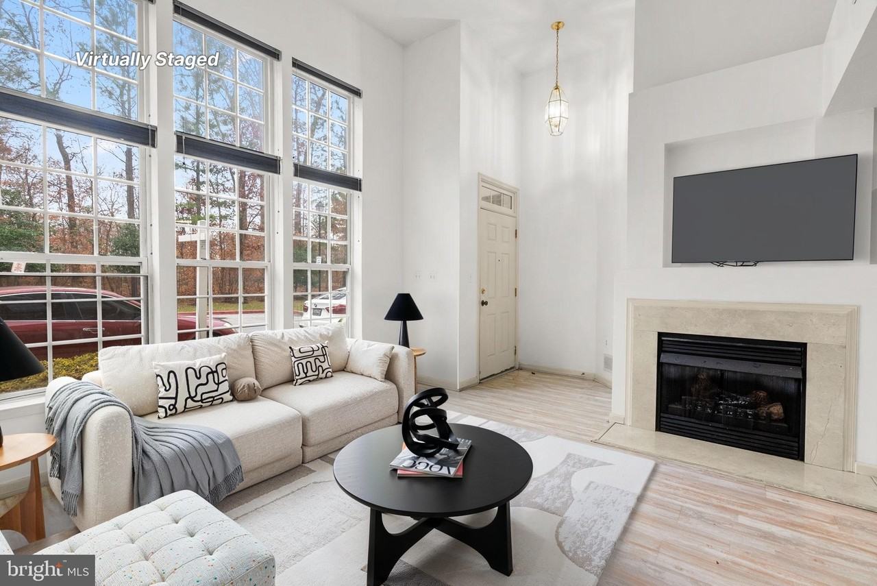 12250 Open View Ln Unit 811 - Photo 5 of 25