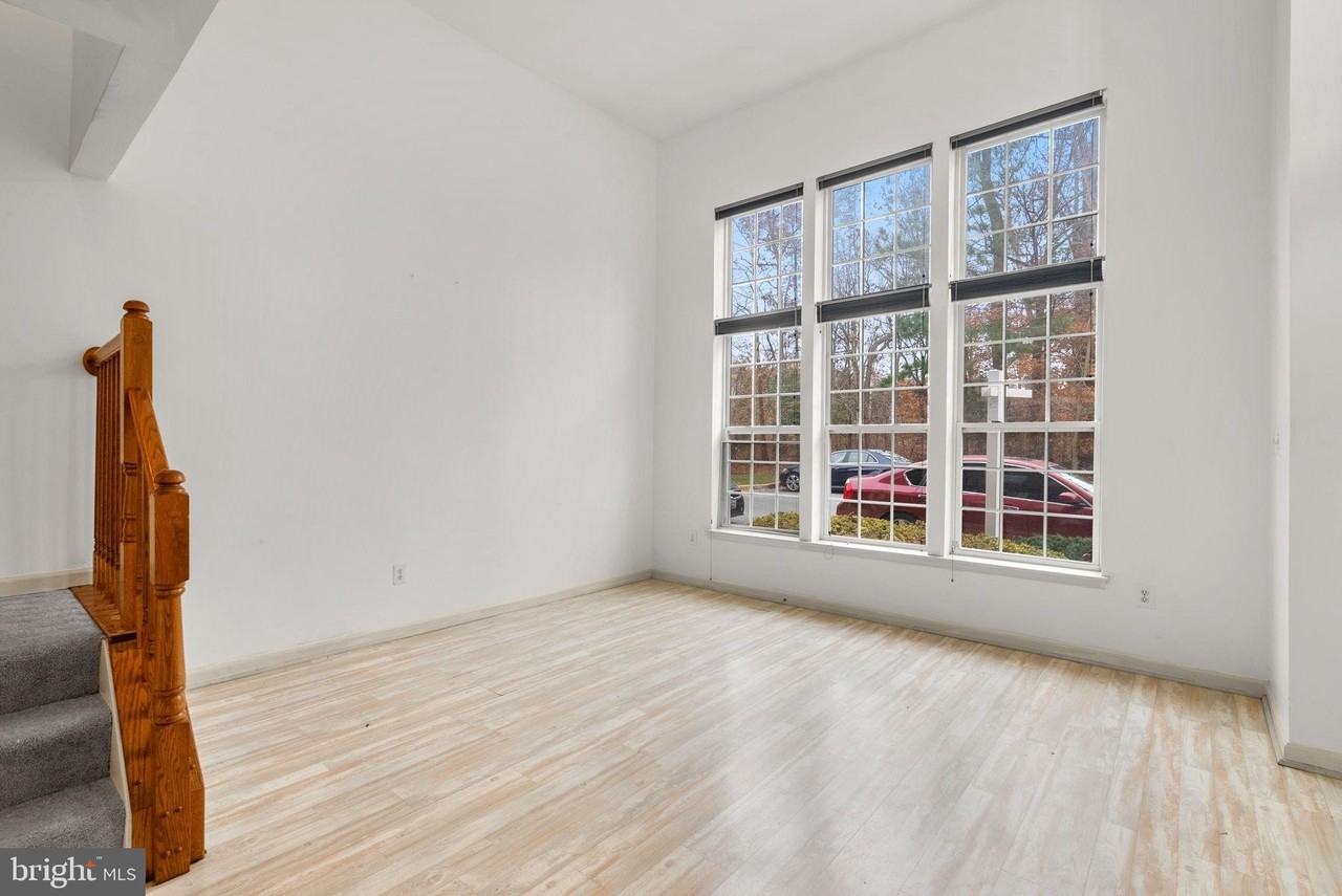 12250 Open View Ln Unit 811 - Photo 6 of 25