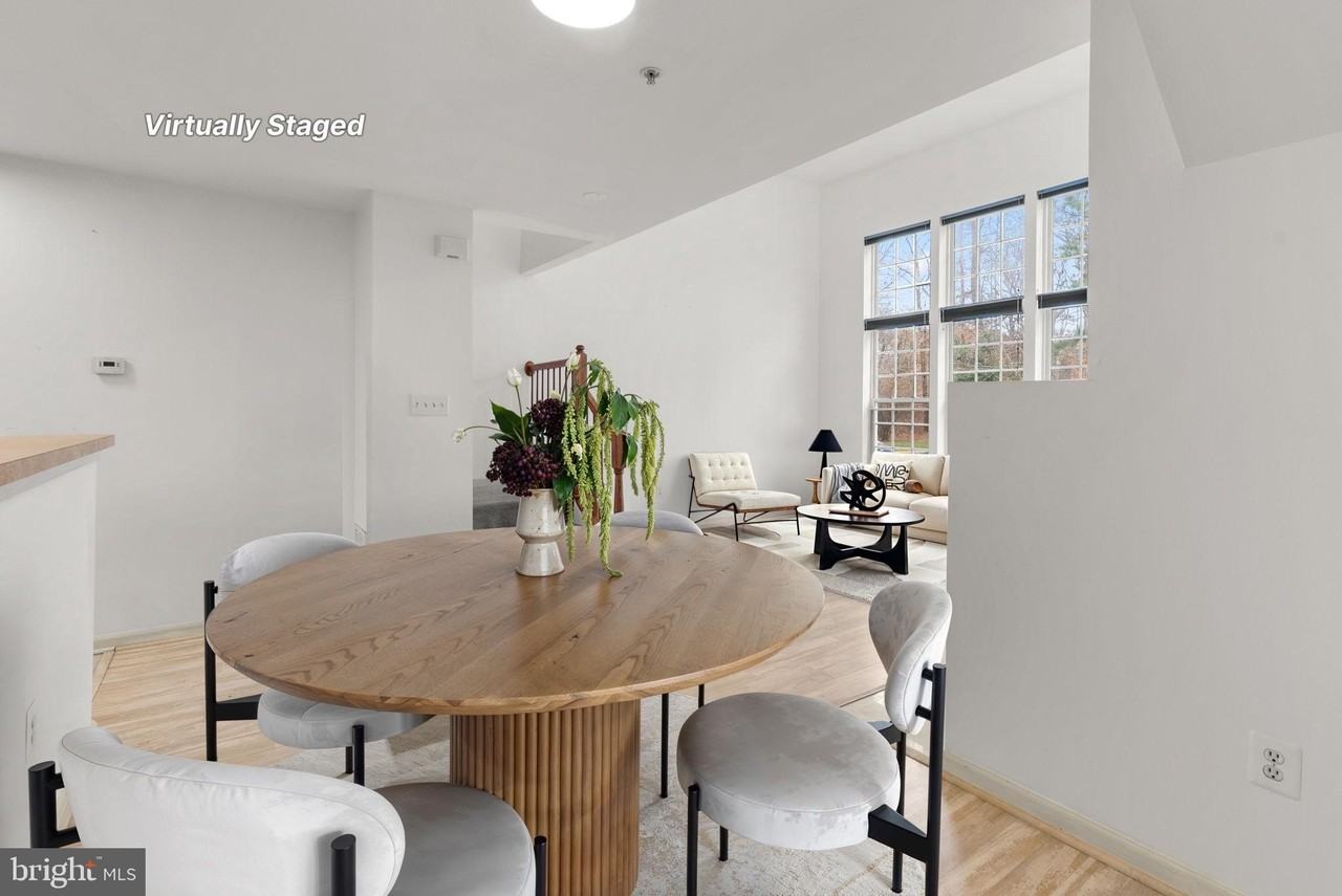 12250 Open View Ln Unit 811 - Photo 7 of 25