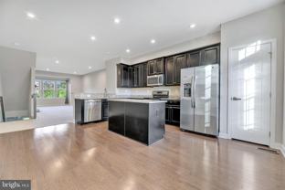 730 Sky Bridge Dr - Photo 1 of 1