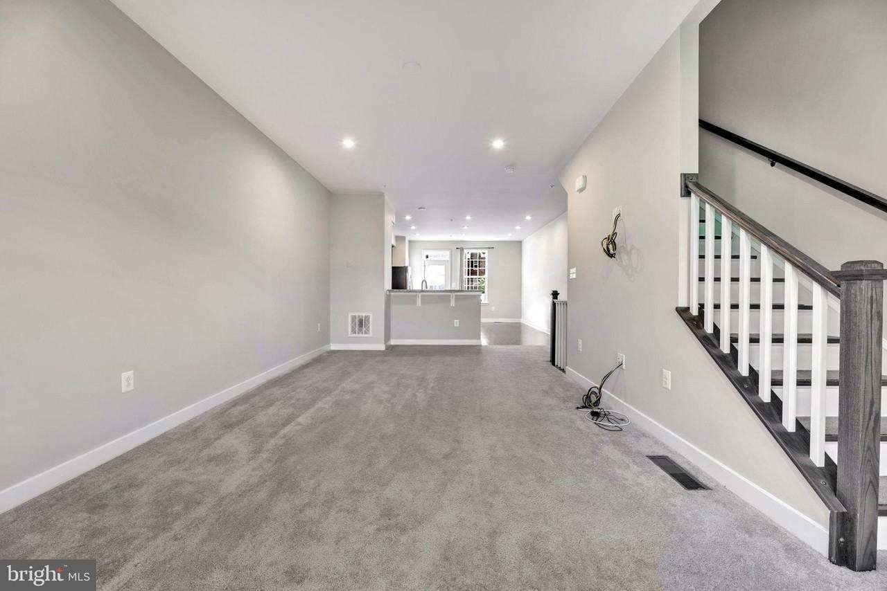 730 Sky Bridge Dr - Photo 6 of 18