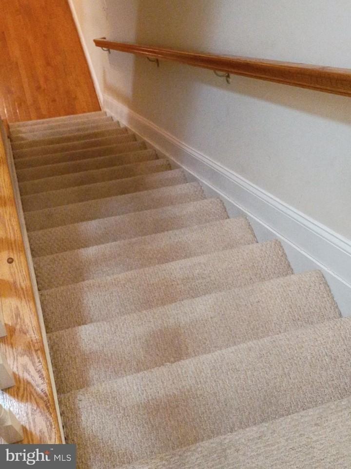 21910 Weeping Willow Ln - Photo 3 of 23