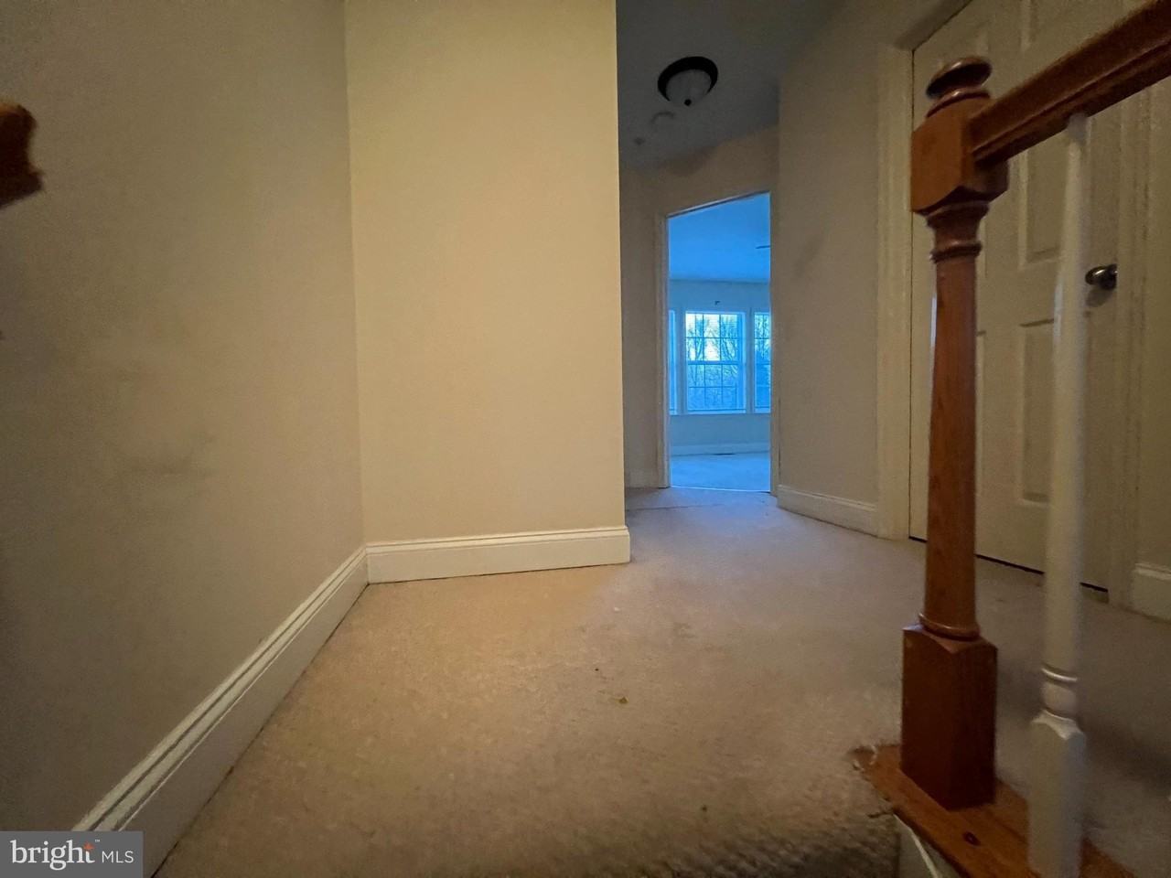 21910 Weeping Willow Ln - Photo 7 of 23