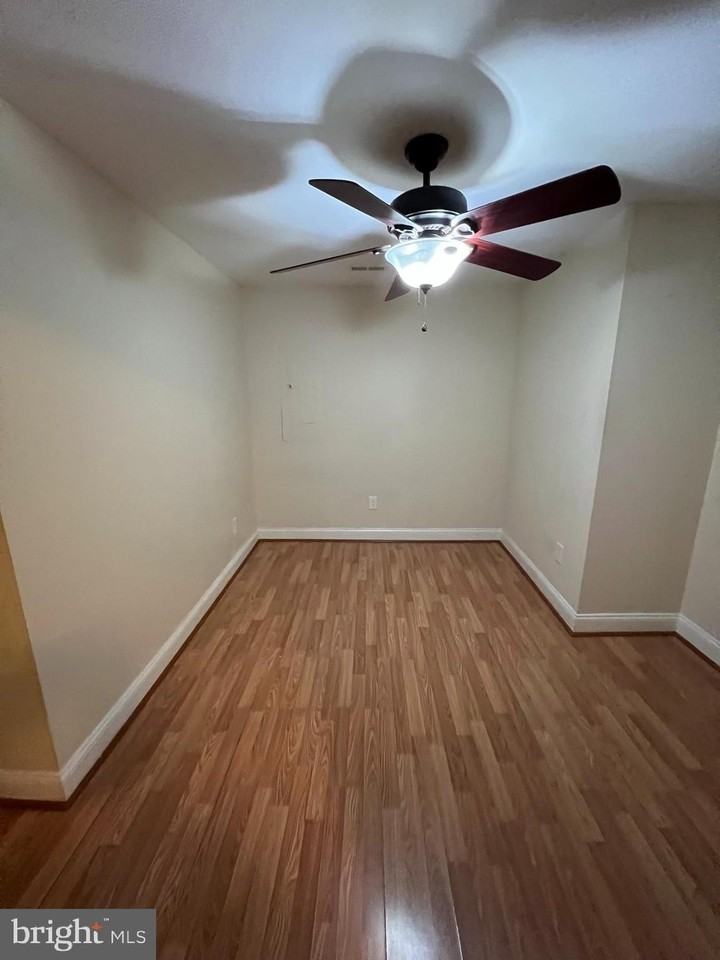 21910 Weeping Willow Ln - Photo 7 of 24