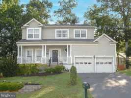 featured image of 41910 Nazareth Ct