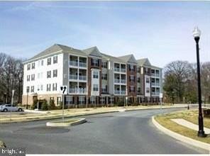 245 Breeders Cup Dr - Photo 2 of 28