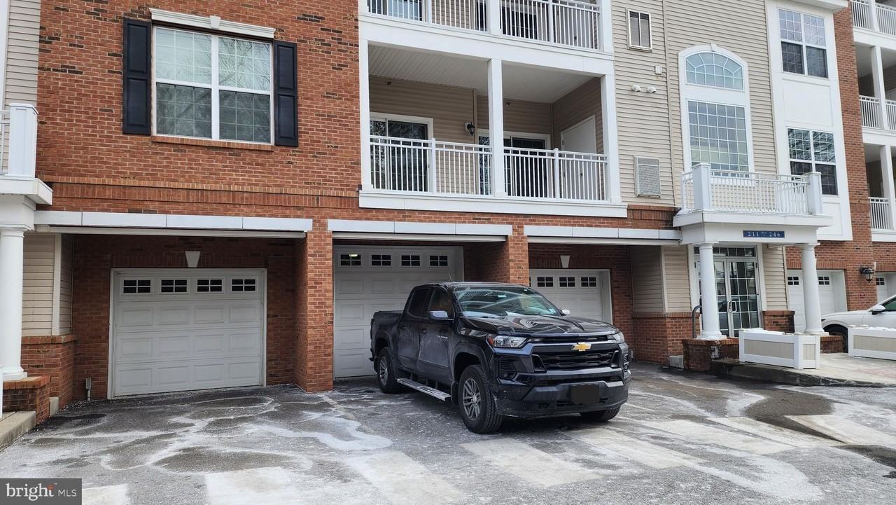 245 Breeders Cup Dr - Photo 6 of 28