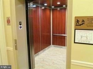 245 Breeders Cup Dr - Photo 7 of 28