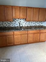 featured image of 60 High St Unit 2