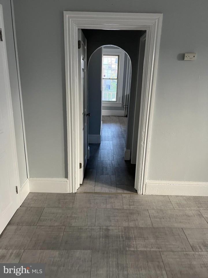 60 High St Unit 2 - Photo 7 of 10