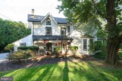 235 Blue Rock Rd - Photo 1 of 1