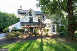 235 Blue Rock Rd - Photo 1 of 1