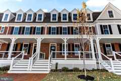 734 S Matlack St - Photo 1 of 1