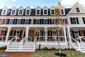 featured image of 734 S Matlack St