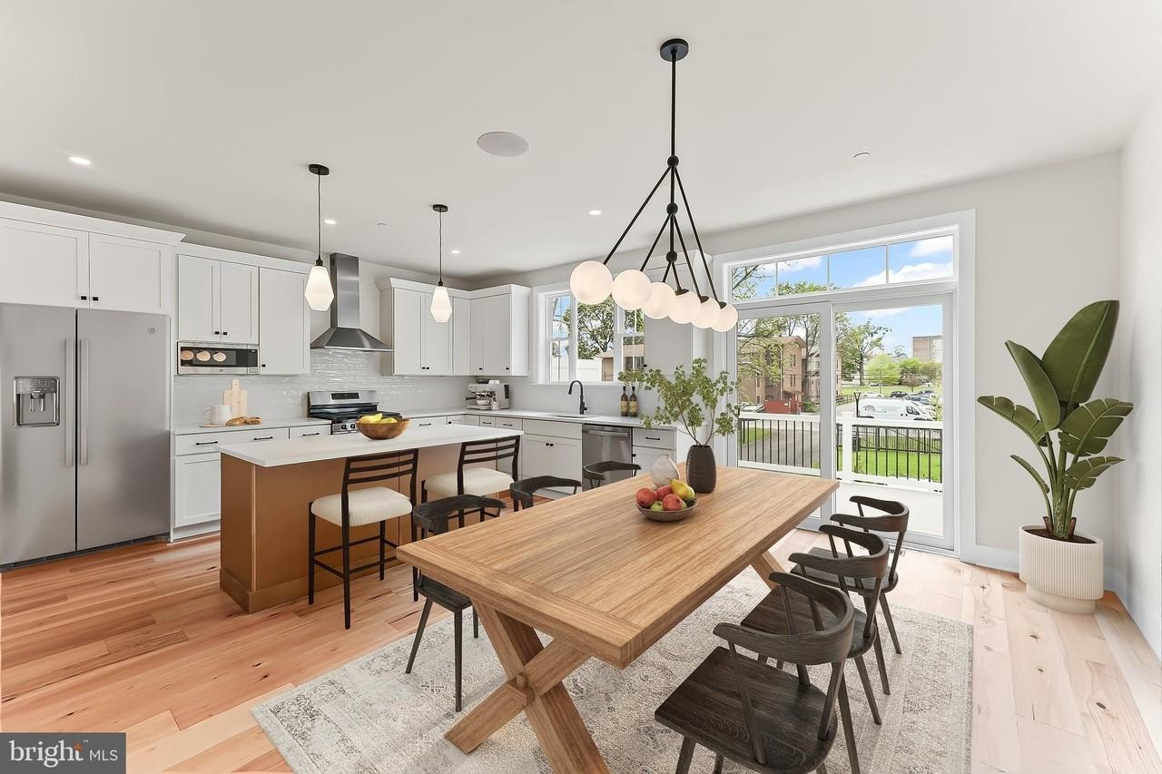 734 S Matlack St - Photo 3 of 22