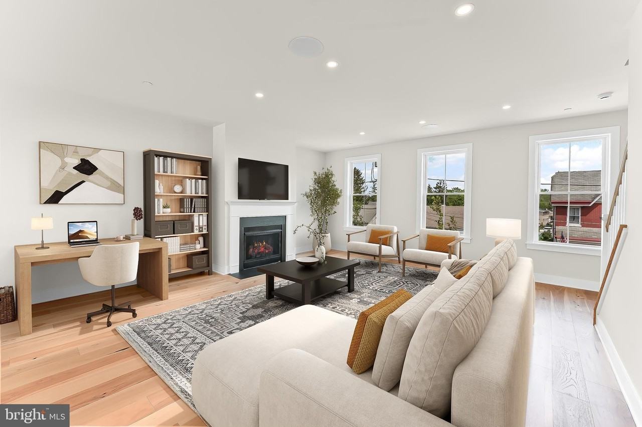 734 S Matlack St - Photo 5 of 22