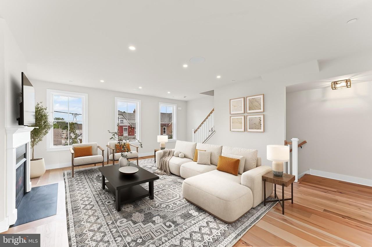 734 S Matlack St - Photo 6 of 22