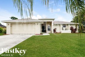 featured image of 17373 Allentown Rd