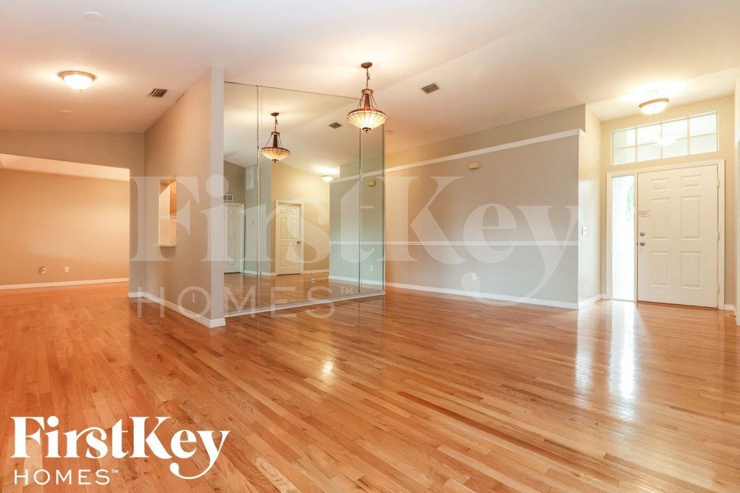 17373 Allentown Rd - Photo 2 of 15