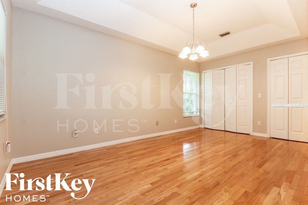 17373 Allentown Rd - Photo 3 of 15