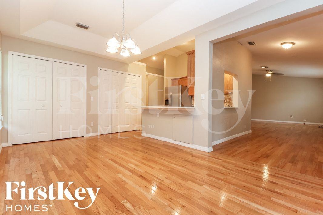 17373 Allentown Rd - Photo 4 of 15