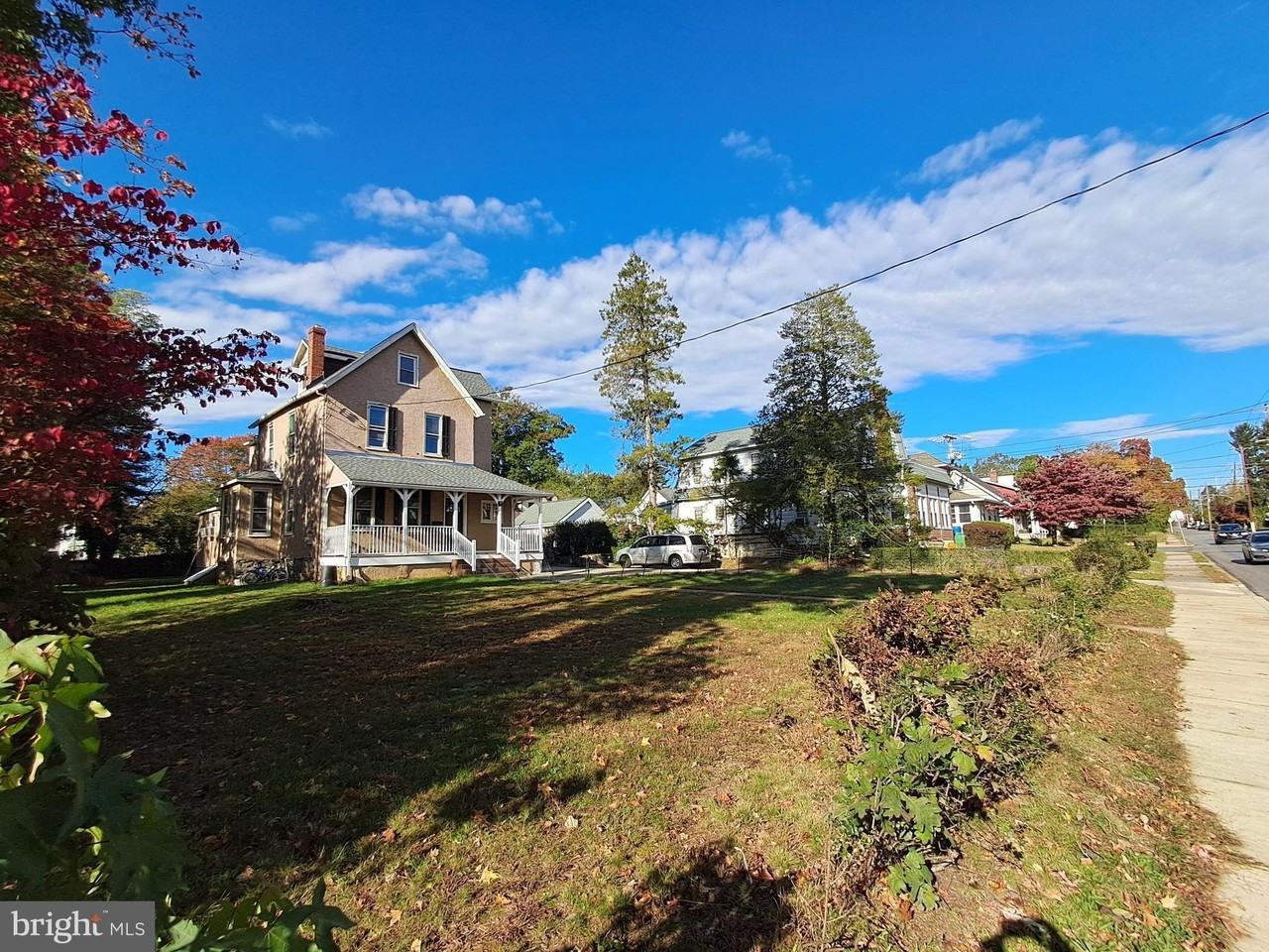 108 S Clifton Ave - Photo 3 of 50