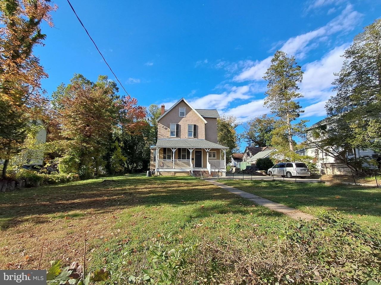 108 S Clifton Ave - Photo 4 of 50