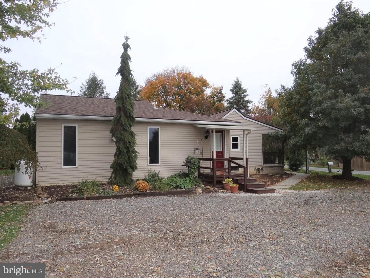 668 Broad St - Photo 2 of 20