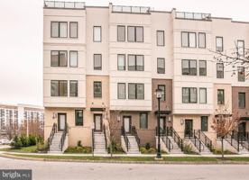 featured image of 103 Manion Aly