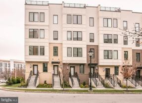 103 Manion Aly - Photo 1 of 1