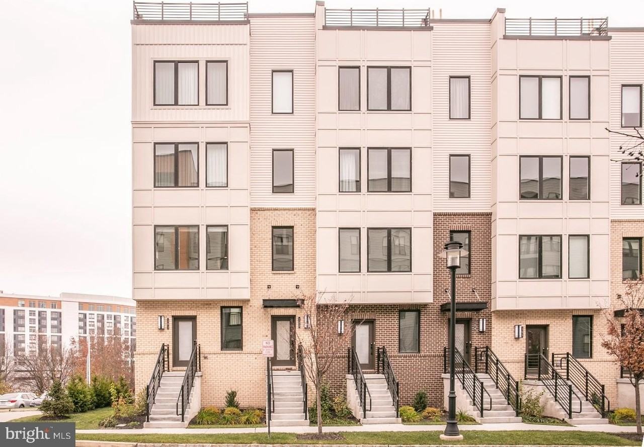 103 Manion Aly - Photo 3 of 35