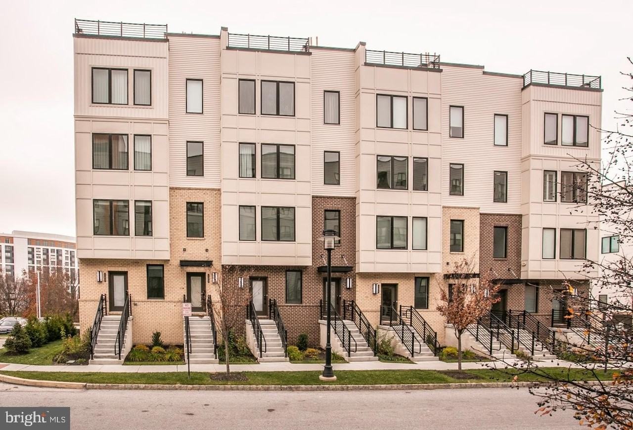 103 Manion Aly - Photo 4 of 35