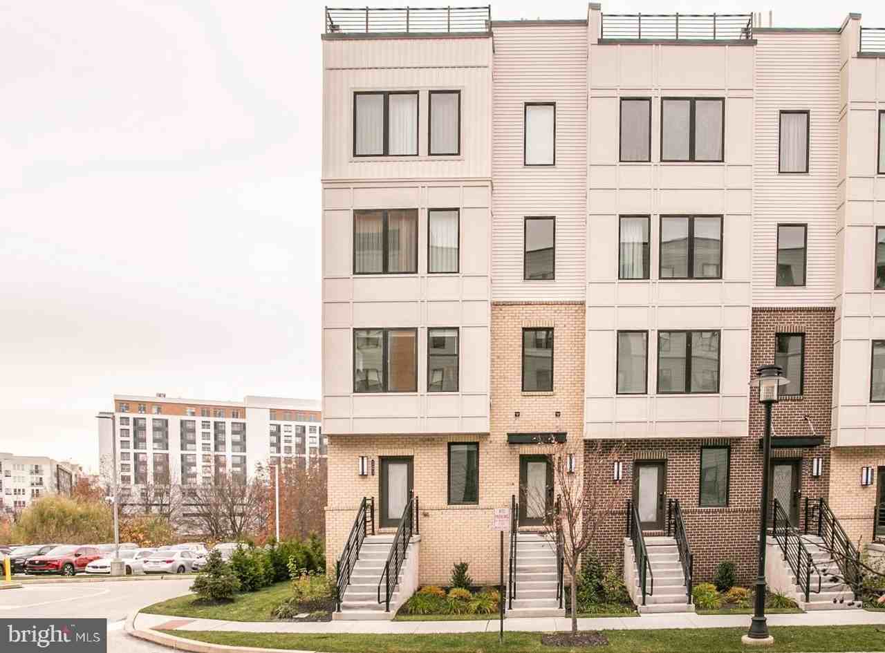 103 Manion Aly - Photo 5 of 35