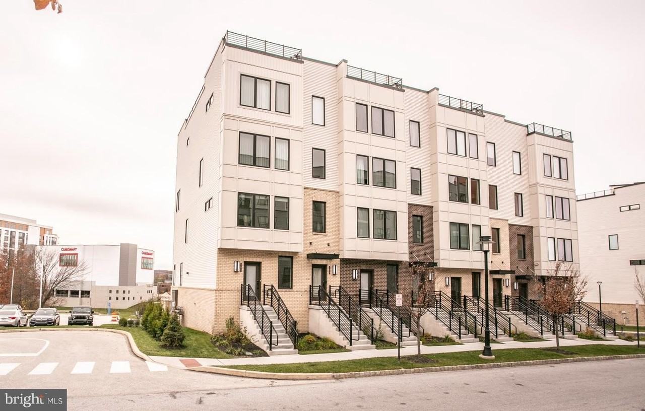 103 Manion Aly - Photo 6 of 35