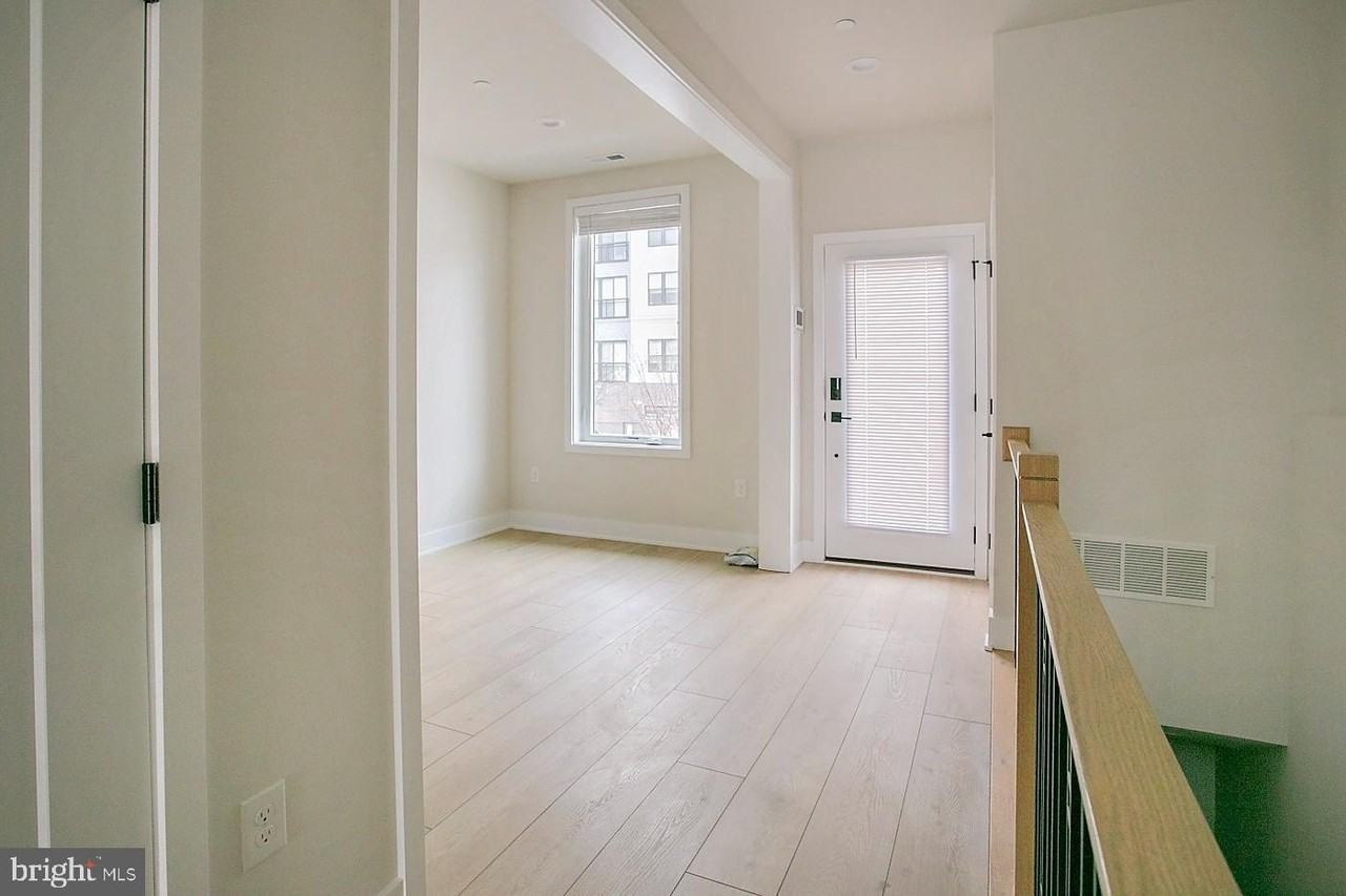 103 Manion Aly - Photo 7 of 35