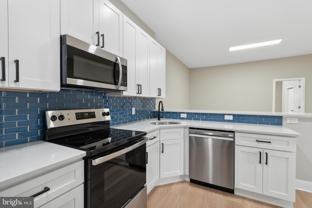 417 W Elm St Apt 1 #Apt 1 - Photo 1 of 1
